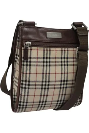 Burberry Mujer, De segunda mano, , Talla: ONE Size