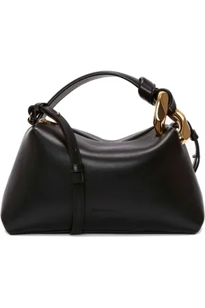 J.W.Anderson Mujer, Bolsos, Negro, Talla: ONE Size