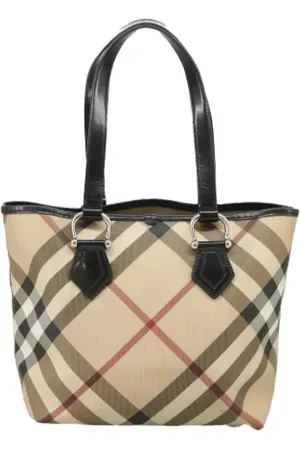 Burberry Mujer, De segunda mano, , Talla: ONE Size