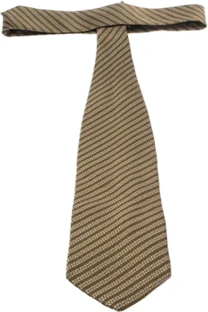 Emporio Armani Mujer, De segunda mano, Verde, Talla: ONE Size