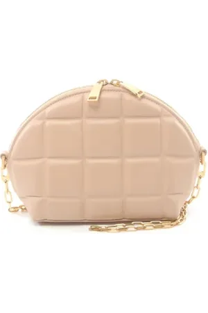 Bottega Veneta Mujer, De segunda mano, , Talla: ONE Size