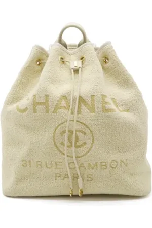 CHANEL Mujer, De segunda mano, , Talla: ONE Size
