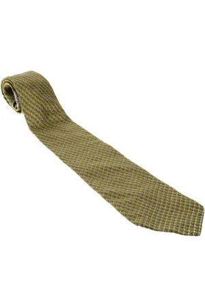 VALENTINO Mujer, De segunda mano, Verde, Talla: ONE Size