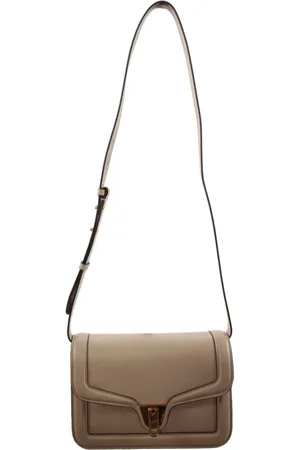Coccinelle Mujer, Bolsos, , Talla: ONE Size