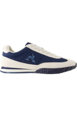 Le Coq Sportif Hombre, Zapatos, Azul, Talla: 42 EU