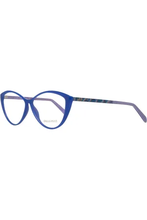 Emilio Pucci Mujer, Accesorios, , Talla: ONE Size