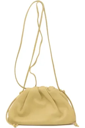Bottega Veneta Mujer, De segunda mano, , Talla: ONE Size
