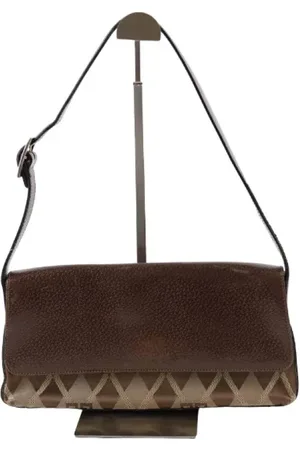 Givenchy Mujer, De segunda mano, Marrón, Talla: ONE Size