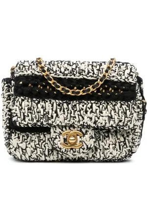 CHANEL Mujer, De segunda mano, , Talla: ONE Size