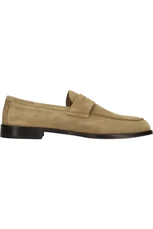Marechiaro Hombre, Zapatos, , Talla: 42 EU