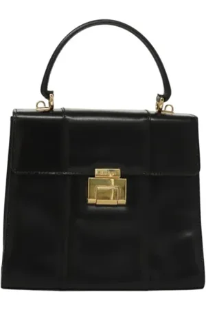 Gucci Mujer, De segunda mano, Negro, Talla: ONE Size