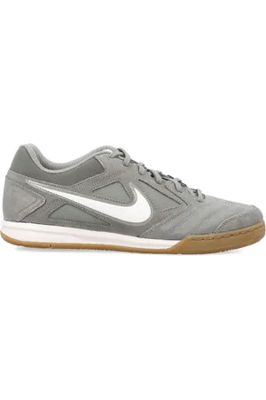 Nike Hombre, Zapatos, Verde, Talla: 44 EU