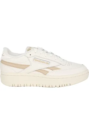 Reebok Mujer, Zapatos, Blanco, Talla: 39 EU