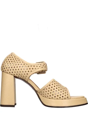 Chie Mihara Mujer, Zapatos, , Talla: 37 EU