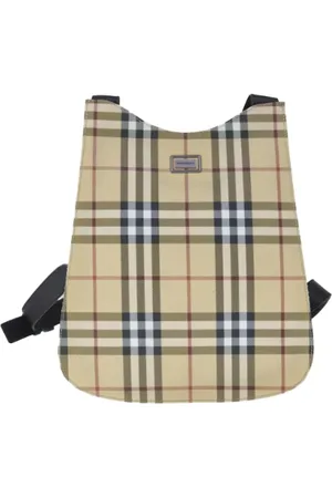 Burberry Mujer, De segunda mano, , Talla: ONE Size