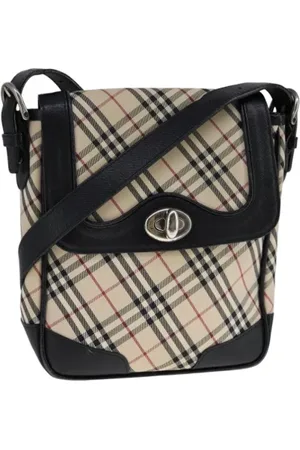 Burberry Mujer, De segunda mano, , Talla: ONE Size