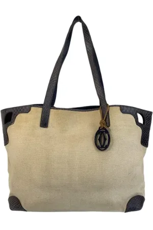 Cartier Mujer, De segunda mano, , Talla: ONE Size