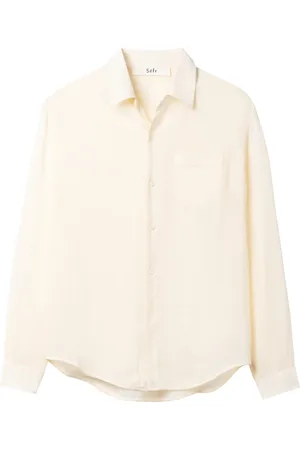 Séfr Hombre, Camisas, , Talla: L