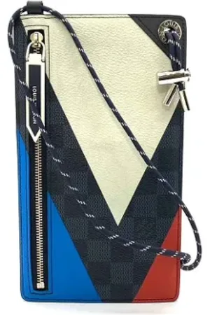 LOUIS VUITTON Hombre, De segunda mano, , Talla: ONE Size