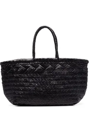Dragon Diffusion Mujer, Bolsos, Negro, Talla: ONE Size