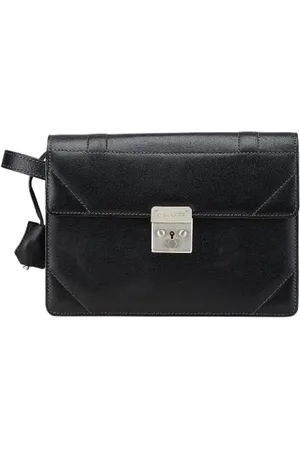 Givenchy Mujer, De segunda mano, Negro, Talla: ONE Size