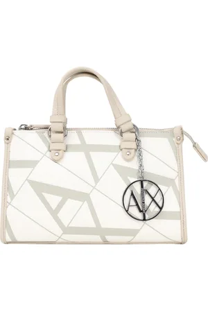 Armani Exchange Mujer, Bolsos, , Talla: ONE Size