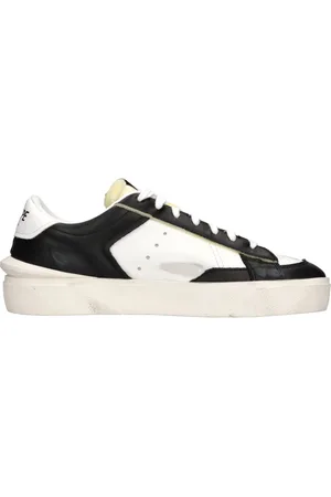 Stryper Hombre, Zapatos, , Talla: 43 EU