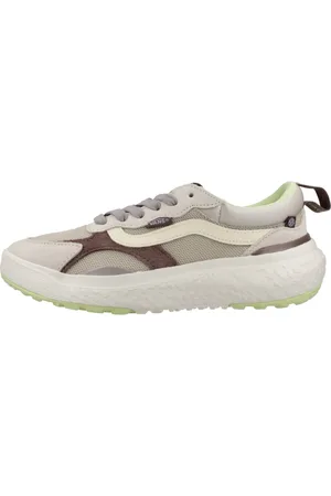 Vans Mujer, Zapatos, , Talla: 37 EU