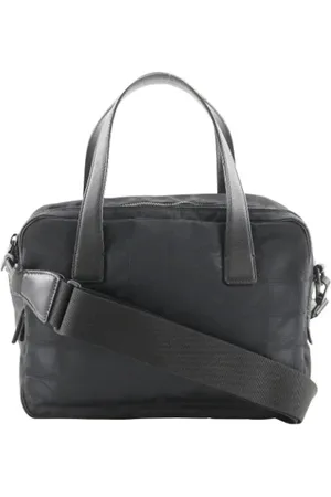 CHANEL Mujer, De segunda mano, Negro, Talla: ONE Size