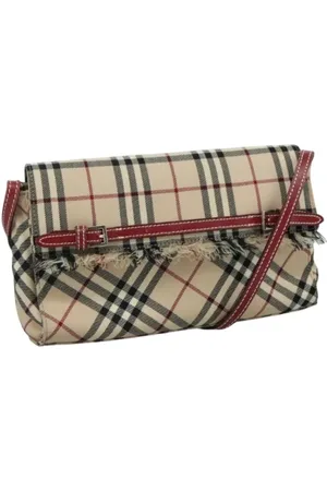 Burberry Mujer, De segunda mano, , Talla: ONE Size