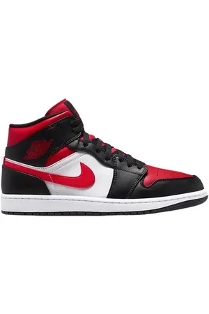 Nike Hombre, Zapatos, , Talla: 45 EU