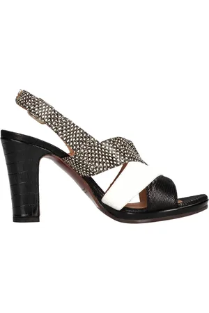 Chie Mihara Mujer, Zapatos, , Talla: 37 EU