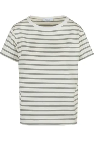Daniele Fiesoli Mujer, Camisetas, , Talla: S
