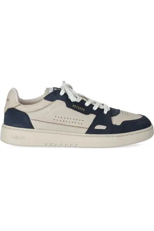 Axel Arigato Hombre, Zapatos, , Talla: 40 EU