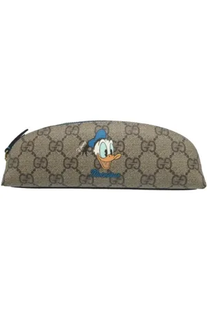 Gucci Mujer, De segunda mano, Marrón, Talla: ONE Size
