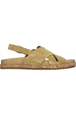 Chie Mihara Mujer, Zapatos, , Talla: 37 EU