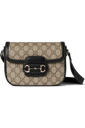 Gucci Mujer, De segunda mano, , Talla: ONE Size