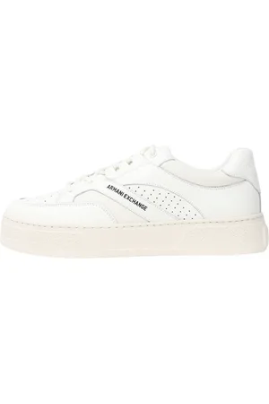 Armani Exchange Hombre, Zapatos, , Talla: 40 EU