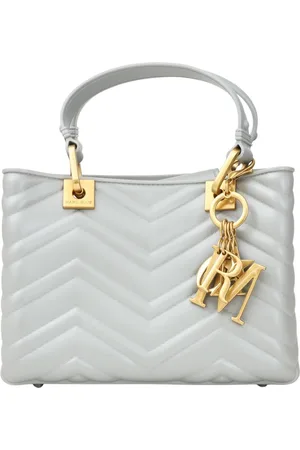 MARC ELLIS Mujer, Bolsos, Azul, Talla: ONE Size