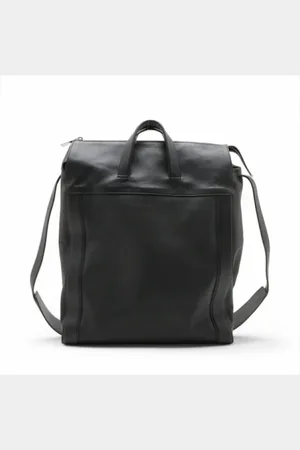 Bottega Veneta Mujer, De segunda mano, Negro, Talla: ONE Size