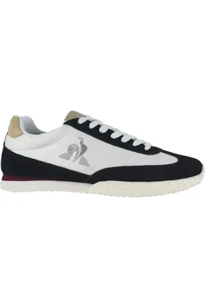 Le Coq Sportif Hombre, Zapatos, , Talla: 41 EU
