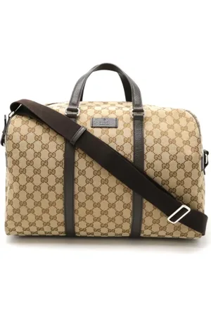 Gucci Unisex, De segunda mano, , Talla: ONE Size