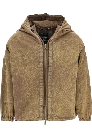 Y / PROJECT Hombre, Chaquetas, , Talla: L