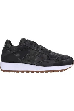Saucony Mujer, Zapatos, Verde, Talla: 37 EU