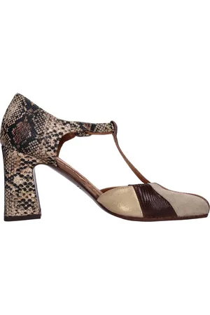 Chie Mihara Mujer, Zapatos, , Talla: 37 EU