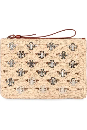 Paco rabanne Mujer, Bolsos, , Talla: ONE Size