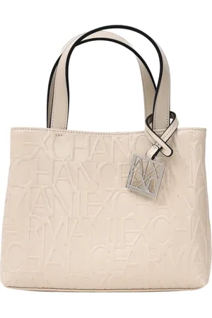 Armani Exchange Mujer, Bolsos, , Talla: ONE Size