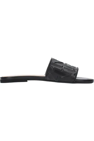 Nº21 Mujer, Zapatos, Negro, Talla: 36 EU