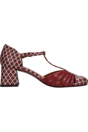 Chie Mihara Mujer, Zapatos, , Talla: 37 EU