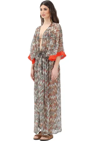 4GIVENESS Mujer, Trajes de baño, , Talla: ONE Size